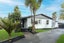 39 Fuchsia Avenue, Pukete, Hamilton - Carousel 4