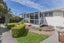 1/2 Loreto Place, Hornby, Christchurch - Carousel 22