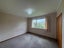 52 Aeroview Drive, Beach Haven, Auckland - Carousel 7