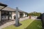 15 Tuaia Street, Pyes Pa, Tauranga - Carousel 19