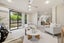 26 Kinder Place, Ngongotaha, Rotorua - Carousel 4