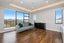 607/26 Library Lane, Albany, Auckland - Carousel 3