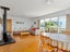 57 Blue Pacific Parade, Riversdale Beach, Masterton - Carousel 7