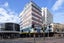 3E/49 Manners Street, Te Aro, Wellington - Carousel 6
