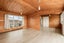 6 Park Road, Maketu, Maketu - Carousel 15
