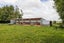 707 Aranui Road, Kairanga, Palmerston North - Carousel 38