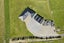1373 Colyton Road, Ashhurst, Ashhurst - Carousel 22