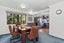 24 John Webb Drive, Glenview, Hamilton - Carousel 3