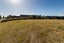 24 Jacks Point Rise, Jacks Point, Queenstown - Carousel 16