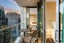 11E/9 Chews Lane, Wellington Central, Wellington - Carousel 15
