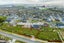 190 Point View Drive, EAST TAMAKI HEIGHTS, AUCKLAND - Carousel 6