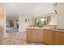 7A Ryeland Avenue, Ilam, Christchurch - Carousel 3