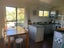 2/105 Rautawhiri Road, Helensville, Auckland - Carousel 3