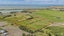 14A Rakanui Road, Peketa, Kaikoura - Carousel 6