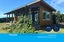140 Morrison Road, Tuakau - Carousel 1