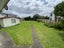 12 Aarts Avenue, Manurewa, Auckland - Carousel 15