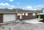 1/64 Budgen Street, Waikowhai, Auckland - Carousel 3