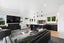 50 Storey Avenue, Forest Lake, Hamilton - Carousel 6