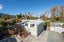 2 Hobhouse Street, Stoke, Nelson - Carousel 3