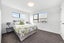 16 Meadowvale Rise, Titirangi, Auckland - Carousel 7