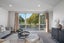 11A Albert Sheppard Close, Yaldhurst, Christchurch - Carousel 11