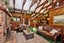 93 Gala Street, Queens Park, Invercargill - Carousel 8