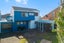 4 Elliot Street, Howick, Auckland - Carousel 1