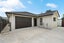 67 Stan Heather Drive, Glenview, Hamilton - Carousel 2