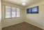 58 Ferguson Street, Awapuni, Palmerston North - Carousel 9