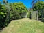 35 Greendale Avenue, Avonhead, Christchurch - Carousel 4