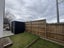 109A Warrington Street, Mairehau, Christchurch - Carousel 14