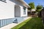 70A Alfriston Road, Manurewa East, Auckland - Carousel 17