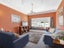 89 Darlington Road, Miramar, Wellington - Carousel 11