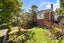 7 Bromley Place, Glen Innes, Auckland - Carousel 24