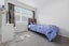 105 Kuaka Drive, Takanini, Papakura, Auckland - Carousel 13