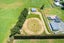 0 Motuiti Road, Foxton, Foxton - Carousel 25