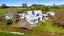 198 Ackworth Road, Lepperton, New Plymouth - Carousel 19