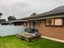 63 Centreway Road, Orewa, Orewa - Carousel 3