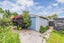 14 Railway Road, Leeston - Carousel 24