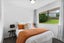 99 Eban Avenue, Hillcrest, Auckland - Carousel 13