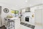 2/0 Athens Road, Onehunga, Auckland - Carousel 3