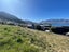 2 Whitbourn Place, Fernhill, Queenstown - Carousel 3