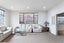 91 Baverstock Road, Flat Bush, Manukau City, Auckland - Carousel 9