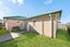 5A Charlenne Close, Ranui, Auckland - Carousel 16