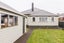 422A College Street, Hokowhitu, Palmerston North - Carousel 29