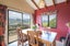 165 Princes Drive, Washington Valley, Nelson - Carousel 10