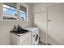 16 Santa Rosa Avenue, Halswell, Christchurch - Carousel 9