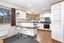 39 Severn Street, St Albans, Christchurch - Carousel 10