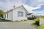 178 Mary Street, Richmond, Invercargill - Carousel 7