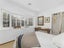 1/248 Bridge Street, The Wood, Nelson - Carousel 8
